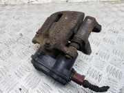 Bremssattel rechts hinten Audi A4 (8K, B8) 32347485B