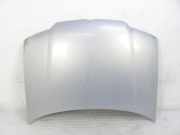 Motorhaube VW BORA (1J2) 1.6