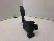 Fahrpedal Opel Vectra C CC (Z02) 9186725