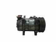 Kondensatpumpe Klimaanalge PEUGEOT 206 CC (2D) 1.6 16V 9628239480