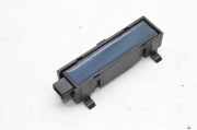 Keyless Antenne OPEL AMPERA EV 150 13502551