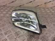 Nebelscheinwerfer links PEUGEOT RCZ 2.0 HDi 89205441