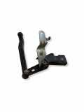 Height Level Sensor Lever BMW i4 (G26) eDrive35 254969