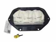 Armaturenbrett Airbag OPEL INSIGNIA A Sedan (G09) 2.0 CDTI (69) 20955173