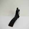 Gaspedal AUDI A3 Limousine (8VS, 8VM) 2.0 TFSI quattro 5Q1723503H Bild Gaspedal AUDI A3 Limousine (8VS, 8VM) 2.0 TFSI quattro 5Q1723503H