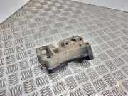 Lagerung für Motor Citroen C3 Picasso (SH) 326C29