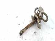 Türanschlag hinten links BMW 3 Touring (E36) 318 tds 1960566H