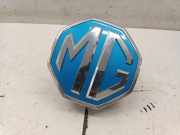 Heckklappengriff MG MG ZS ()