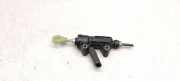 Kupplungszylinder BMW 3 Compact (E46) 320 td 21526758822