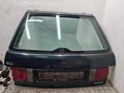 Kofferraumdeckel AUDI 80 (8C, B4) 1.9 TDI