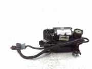 Federungskompressor AUDI A6 Allroad (4BH, C5) 2.5 TDI quattro 15155000102