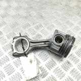 Kolben KIA SORENTO III (UM) 2.2 CRDi 23510-2F100 23410-2F975