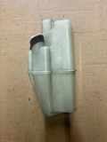 Ansaugresonator LEXUS RX (_U3_) 300 1780520040
