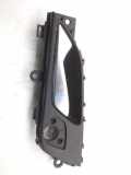 Türöffner innen links hinten Hyundai i40 (VF) 2511172802