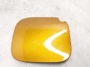 Kraftstofftankdeckel RENAULT CAPTUR (J5_) 0.9 TCe 90 788308479R