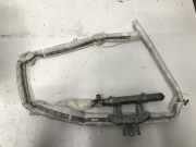 Airbag Dach rechts BMW 6er Coupe (F13)