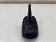 Antenne Dach Audi A3 Sportback (8V) 8V0035503