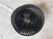 Heizgebläsemotor VW PASSAT Variant B6 (3C5) 2.0 TDI 16V 63705230E