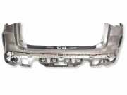 Hintere Stoßstange CITROËN C4 III (BA_, BB_, BC_) e-C4 (BCZKXC) 99931847
