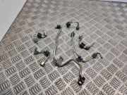 Kraftstoffleitung VW Touran II (5T)