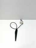 Antenne MERCEDES-BENZ SL (R230) 500 (230.471) A2305408706