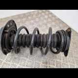 Stoßdämpfersatz Vorderachse Renault Kadjar (HA, HL)