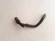 Kühlerschlauch Renault Grand Scenic II (JM) 800333615