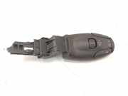 Tastenpanel PEUGEOT 307 (3A/C) 1.4 HDi 96417690XT