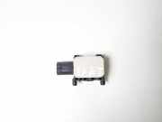 Airbag-Indikator MERCEDES-BENZ GL (X164) GL 500 4-matic (164.886) A0038202926