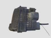 Luftfilterkasten CITROËN C4 Picasso I (UD_) 2.0 HDi 138 9653388980