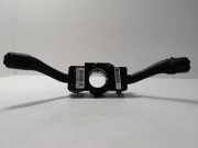 Lenkstockschalter AUDI A6 (4B2, C5) 2.4 8L0953513J