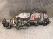 Ansaugbrücke MERCEDES-BENZ A (W169) A 180 CDI (169.007, 169.307) 6400900337