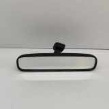 Innenspiegel LEXUS GS (_L1_) 300h (AWL10_, GRL11_) E4022198 E4012198