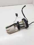 Kraftstofftankpumpe NISSAN QASHQAI II (J11, J11_) 1.6 dCi