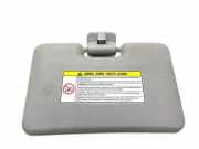 Sonnenblende links Honda FR-V (BE)