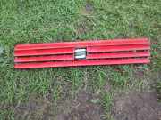 Vorderer oberer Gitter SEAT IBIZA I (021A) 1.5