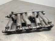 Ansaugbrücke VOLVO XC70 CROSS COUNTRY 2.4 T XC AWD 09447005