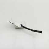 Rechner Navigationssystem Nissan NV400 Pritsche/Fahrgestell (X62, X62B) 283C95247R