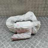 Armaturenbrett Airbag