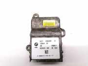 Steuergerät Airbag BMW 2er Active Tourer (F45) 6998485