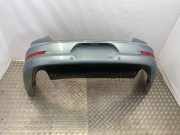 Hintere Stoßstange VW PASSAT CC (357) 3.6 FSI 4motion 3C8807521A
