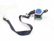 Sicherheitsgurt links vorne Mazda 6 Stufenheck (GH) TKAH2EH860