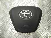 Schleifring Airbag Toyota Avensis Station Wagon (T27) Y07560409AEL