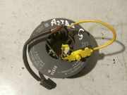 LENKWINKELSENSOR AIRBAGSCHLEIFRING WICKELFEDER OPEL ASTRA G Coupe (F07_) 1.6 16V 90588758