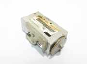 Andere Motorraumteile RENAULT TWINGO II (CN0_) 1.5 dCi 90 N669753F474