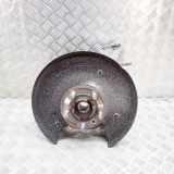 Nabe hinten rechts LAND ROVER RANGE ROVER SPORT II (L494) 3.0 D 4x4 N/A