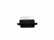 Relais für Lüfter Mini Mini (R56) 9240713