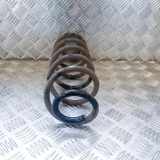 Schraubenfeder hinten links