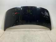 Motorhaube PEUGEOT 3008 1.6 HDi 7901Q8