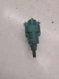 Bremspedalsensor Varlytė VW GOLF IV Variant (1J5) 1.9 SDI 1C0945511A